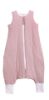 Picture of Śpiworek dziecięcy MUSLIN TO GO dł. 95 cm