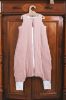 Picture of Śpiworek dziecięcy MUSLIN TO GO dł. 95 cm