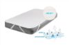 Picture of Hygenic pad - STABILE, 100x200