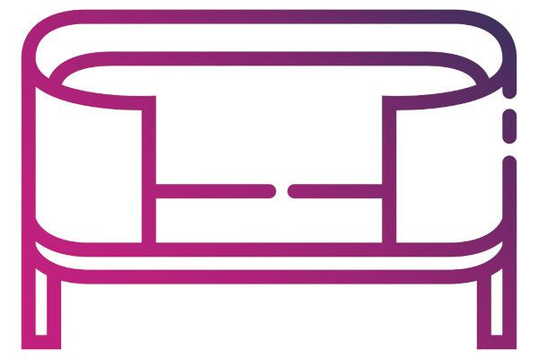 Picture for category Materace do Chicco Next2Me