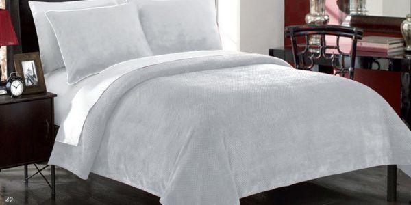 Obrazek dla kategorii Kolekcja Montana