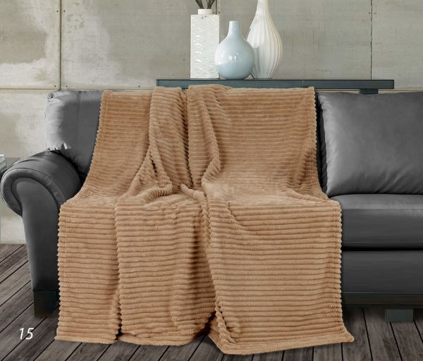 Obrazek dla kategorii Kolekcja Diuna