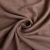Obrazek Pielucha BAMBUSOWA druk 3 pak, roz. 70x70, gwiazdki