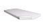 Picture of Orthopedic mattress SOFTI Simpli, 120x60x6