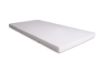 Picture of Orthopedic mattress SOFTI Simpli, 120x60x6