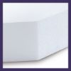 Picture of Orthopedic mattress SOFTI Simpli, 75x35x3cm