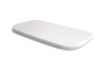 Picture of Orthopedic mattress SOFTI Simpli, 75x35x3cm