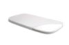 Picture of Orthopedic mattress SOFTI Simpli, 90x40x3cm