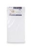 Picture of Orthopedic mattress SOFTI Plus, 120x60x8cm