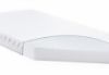 Picture of Orthopedic mattress SOFTI Plus, 120x60x8cm