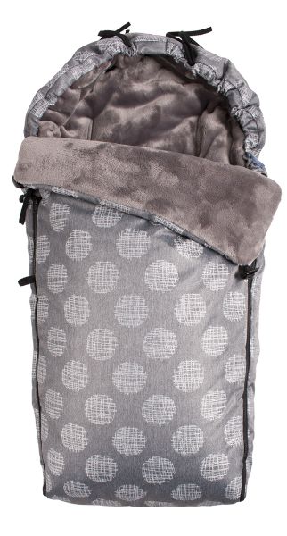 Picture of COCOON foot muff