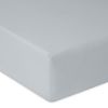 Picture of Hygienic pad, waterproof JERSEY sheet 60x120 