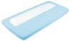 Picture of Hygienic pad, waterproof JERSEY sheet 60x120 
