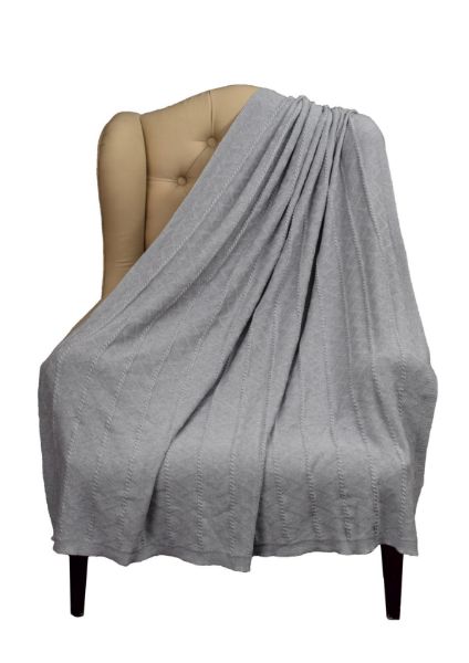 Obrazek Kocyk Scotty roz.150x125 cm