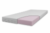 Picture of SANIPUR Materac rehabilitacyjny 12x90x200 szpitalny, płaski, z miękkim pokrowcem z tkaniny, 12 cm, T2135