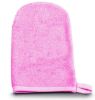 Picture of Terry knit washing glove 22x15cm