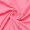 Picture of Terry knit washing glove 22x15cm
