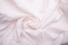Picture of Cotton printed fitted sheet, 70x140cm