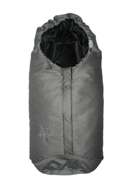 Picture of Śpiwór PLUTO Footmuff