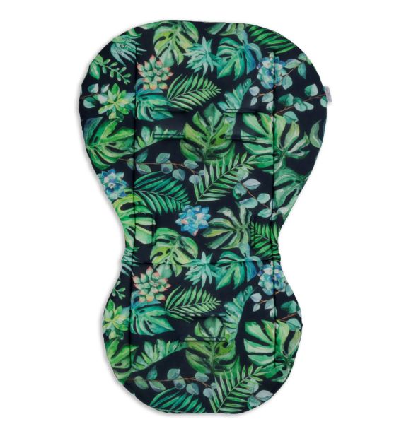 Obrazek Nakładka redukująca nacisk druk RENIS 