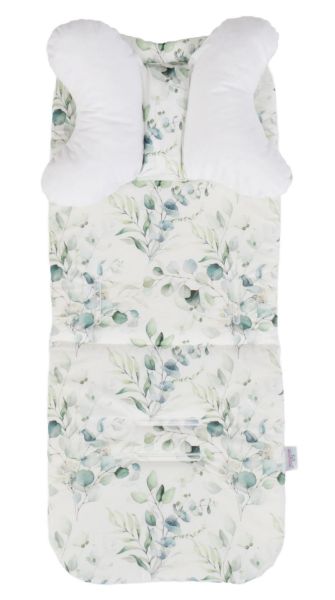 Obrazek BabyMatex Nakładka redukująca nacisk IRIS