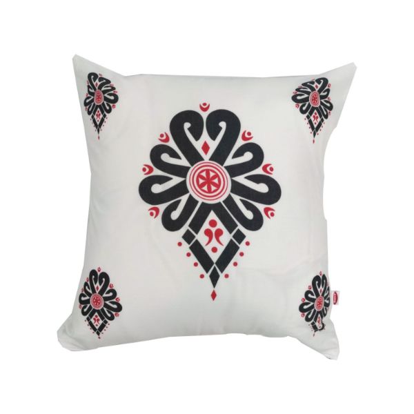 Picture of Matex Poszewka na jasiek - PARZENICA 40x40 cm, wzór 2