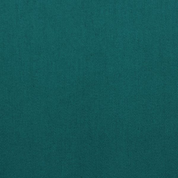 Picture of Poś.sat.jednobar.KG(140x200-1,70x80-1,40x40-1)