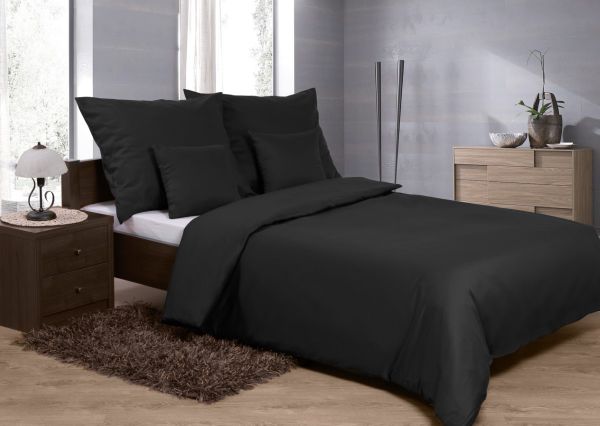 Obrazek Poś.sat.jednobar.KG(160x200-1,70x80-2,40x40-2), Czarny