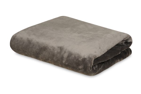 Picture of Kocyk BONO 75*100