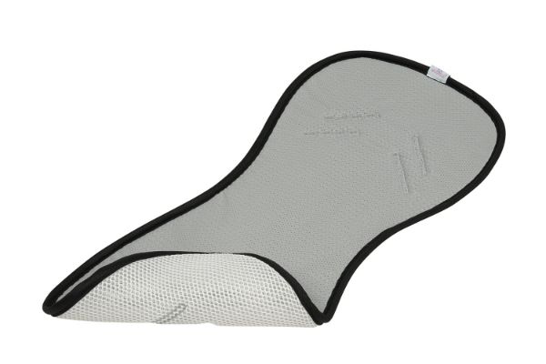 Picture of Nakładka reduk. nacisk PADDI’X AIR 0-13 & 18-36kg