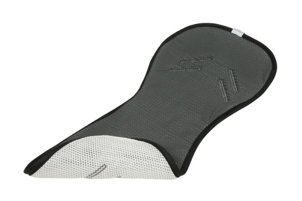 Obrazek Nakładka reduk. nacisk PADDI’X AIR 0-13 & 18-36kg