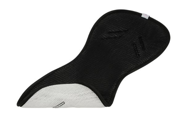 Picture of Nakładka reduk. nacisk PADDI’X AIR 0-13 & 18-36kg