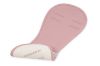 Picture of Nakładka redukująca nacisk PADDI MUSLIN