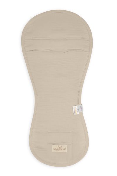 Obrazek Nakładka redukująca nacisk PADDI MUSLIN