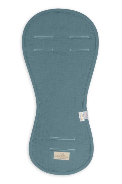 Obrazek Nakładka redukująca nacisk PADDI MUSLIN