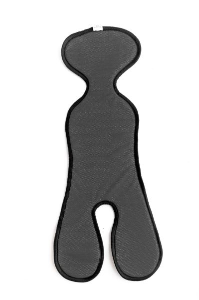 Picture of Nakładka redukująca nacisk PADDI’X AIR  9-18 kg