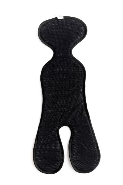 Picture of Nakładka redukująca nacisk PADDI’X AIR  9-18 kg