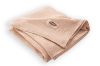 Obrazek Narzuta dekoracyjna MUŚLIN, 240x210