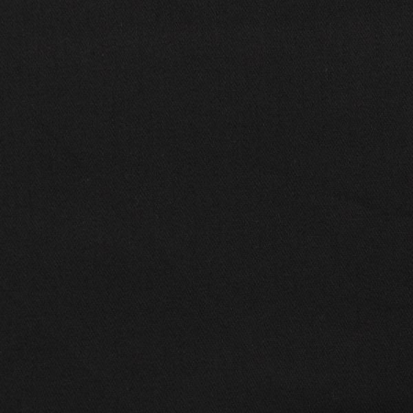 Obrazek Poś.sat.jednobar.KG(220x200-1,70x80-2,40x40-2)