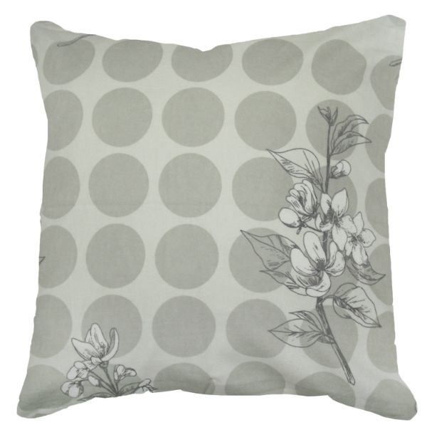 Picture of Poszewka na jasiek- flanela, na zamek ,40x40