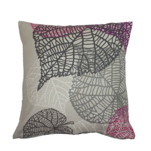 Picture of Poszewka na jasiek- flanela, na zamek ,40x40