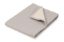 Obrazek BabyMatex Kocyk dla dziecka PRESTIGE MUSLIN, 75x100 cm, szary