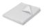 Picture of BabyMatex Kocyk dla dziecka PRESTIGE MUSLIN, 75x100 cm, kremowy