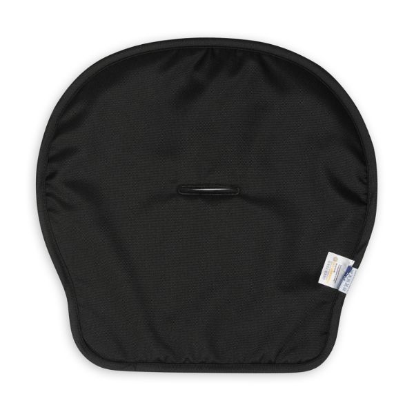 Picture of Nakładka redukująca nacisk PADDI PROOF