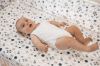 Picture of BabyMatex Ochraniacz do łóżeczka BUMP AIR DESIGN 360, rakiety