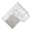Obrazek BabyMatex KOŁDERKA i PODUSZKA 135x100+40x60 Velvet