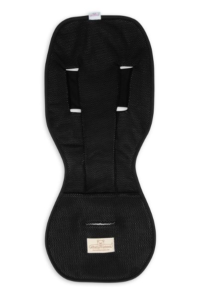 Obrazek Nakładka redukująca nacisk PADDI AIR do cybex