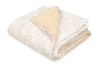 Picture of BabyMatex Kocyk dla dziecka MUSLIN DESIGN, 75x100cm