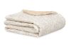 Picture of BabyMatex Kocyk dla dziecka MUSLIN DESIGN, 75x100cm