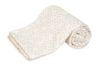 Picture of BabyMatex Kocyk dla dziecka MUSLIN DESIGN, 75x100cm